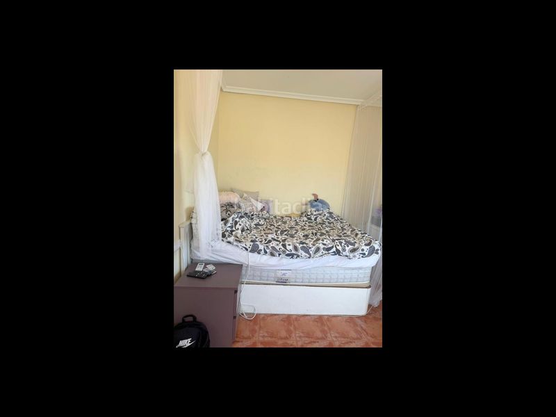 Foto 153a11f4-1774-42eb-8938-844fc42bda75. Casa amb calefacció aparcament piscina a Villamartín-Las Filipinas Orihuela