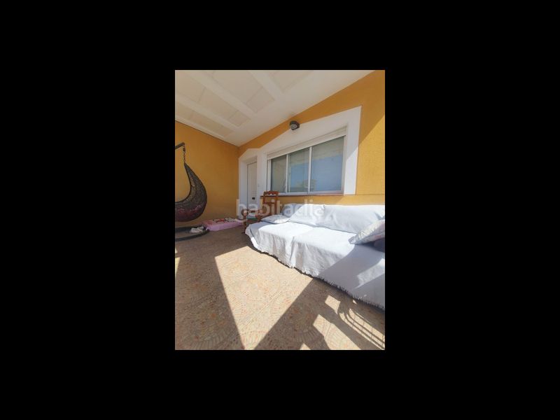 Foto 31f30951-7b3e-4e52-a070-a6a2407b3871. Casa amb calefacció aparcament piscina a Villamartín-Las Filipinas Orihuela
