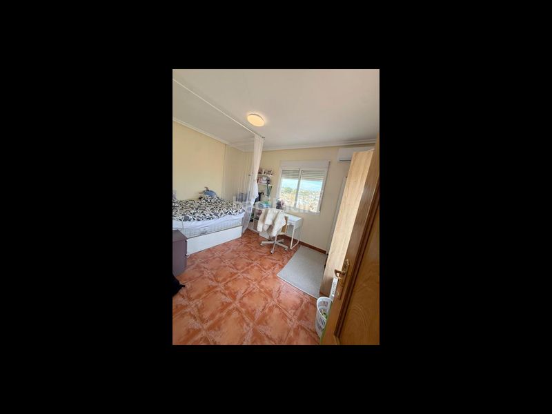 Foto 40055b30-9b61-49dc-9041-f535a0584d1c. Casa amb calefacció aparcament piscina a Villamartín-Las Filipinas Orihuela