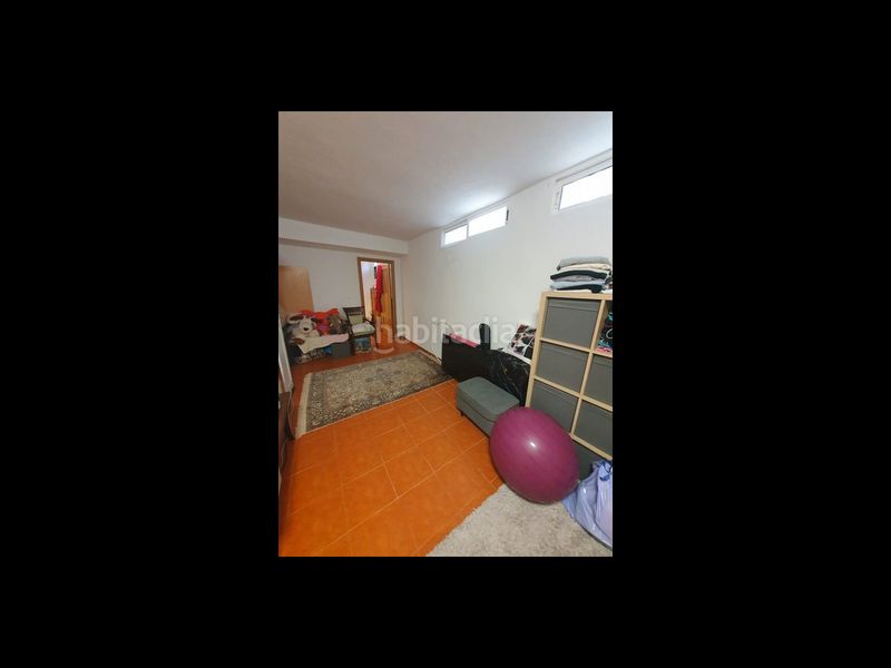 Foto 44f71e68-9a50-47fb-a8c5-88c1c9e33508. Casa amb calefacció aparcament piscina a Villamartín-Las Filipinas Orihuela