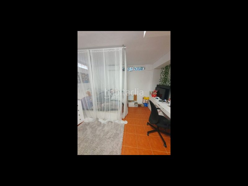 Foto 93d246e6-f710-4412-9ce5-4c9a897e82cb. Casa amb calefacció aparcament piscina a Villamartín-Las Filipinas Orihuela