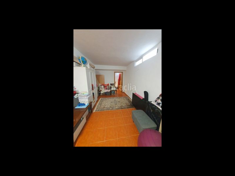 Foto b38aaa5f-809c-4945-8018-1a26c95d192e. Casa amb calefacció aparcament piscina a Villamartín-Las Filipinas Orihuela