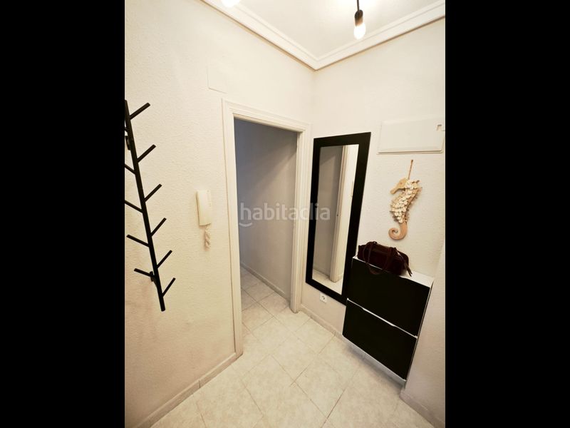 Foto 127ae5aa-b9b7-486d-a33b-1e05f1a514c2. Estudi amb calefacció piscina a El Molino Torrevieja