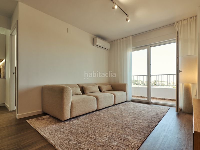 Foto 0616666d-32af-4a7a-a357-deefb86fb980. Apartament amb calefacció aparcament piscina a Punta Prima Torrevieja