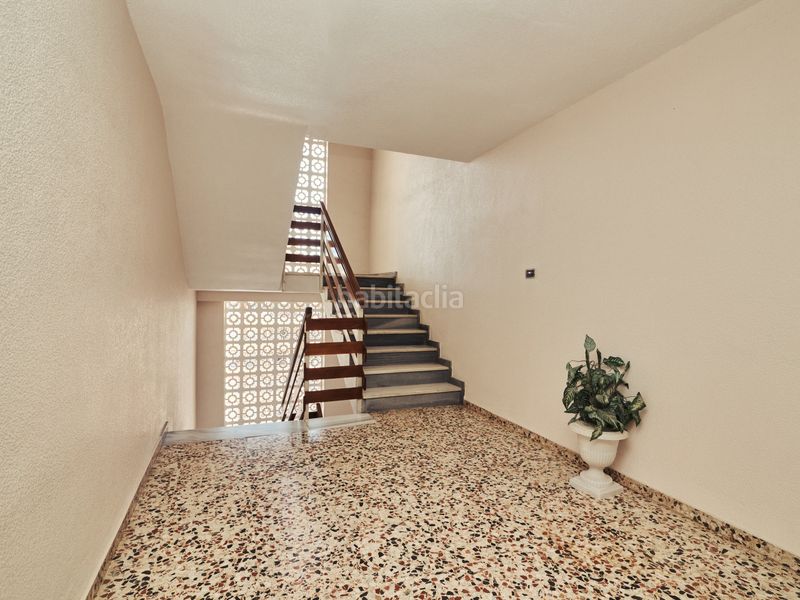 Foto 0c1e311e-3b5f-4201-a68d-0d027e57bc30. Apartament amb calefacció aparcament piscina a Punta Prima Torrevieja