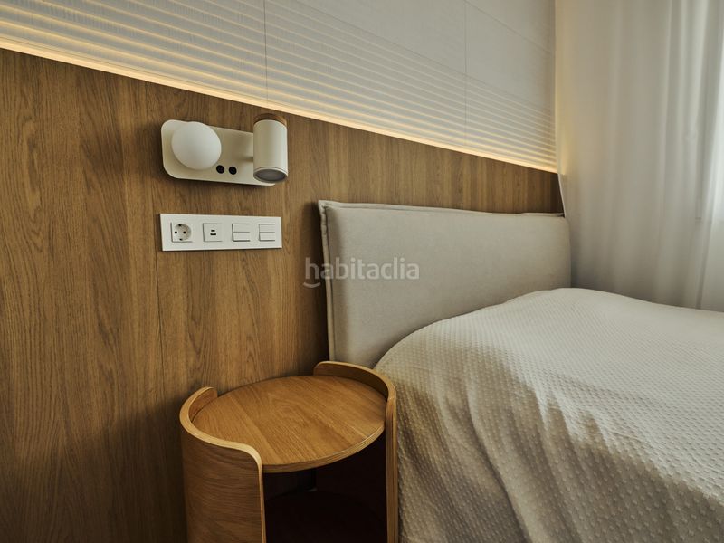 Foto 0c8a2217-e592-4572-8bd3-37fb5e89065b. Apartament amb calefacció aparcament piscina a Punta Prima Torrevieja