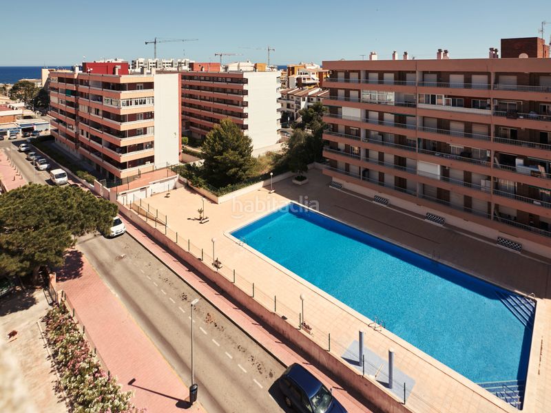 Foto 3827b57f-9696-4ccc-b3d2-6c24ded4cd90. Apartament amb calefacció aparcament piscina a Punta Prima Torrevieja