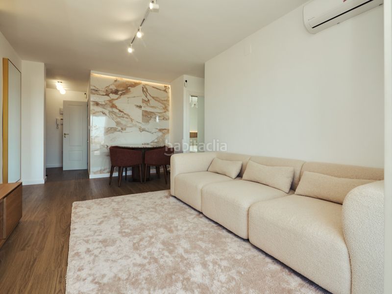 Foto 433d443c-cd02-4573-bc0a-c04405eebfb4. Apartament amb calefacció aparcament piscina a Punta Prima Torrevieja