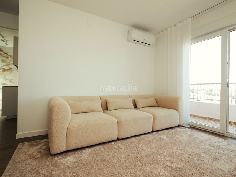 Foto 48697b09-5105-4667-b746-8421711b2758. Apartament amb calefacció aparcament piscina a Punta Prima Torrevieja