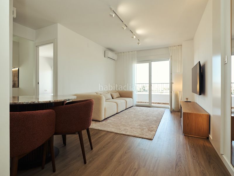 Foto 5ac4f2e8-2ff8-4e95-ae4f-544bd711bef7. Apartament amb calefacció aparcament piscina a Punta Prima Torrevieja