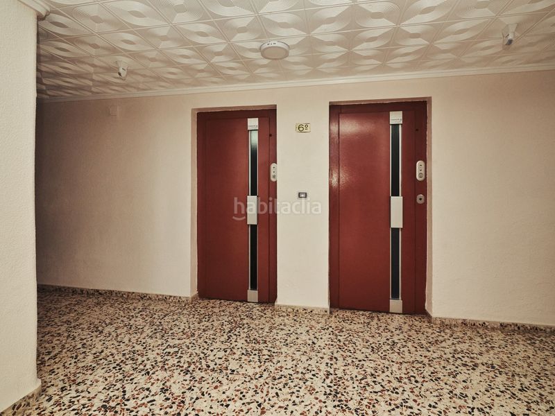 Foto 6728b2dc-726e-427c-b634-f2947b5a0833. Apartament amb calefacció aparcament piscina a Punta Prima Torrevieja