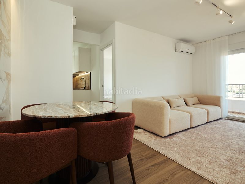 Foto 683466c5-9905-4cea-b1d6-2b7e8f87aa03. Apartament amb calefacció aparcament piscina a Punta Prima Torrevieja