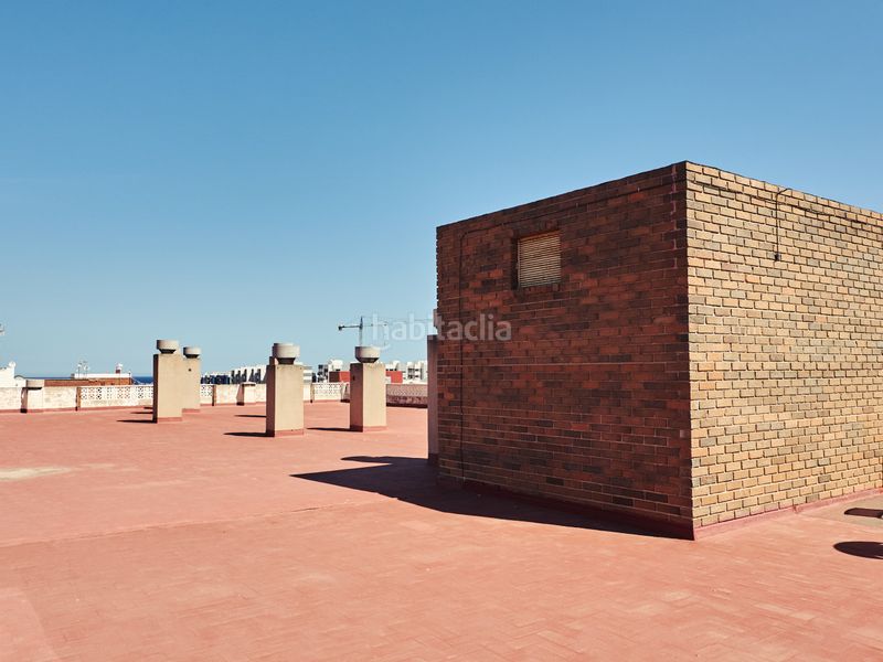 Foto 69db01ec-27b2-4c95-bac4-dcae67508ae1. Apartament amb calefacció aparcament piscina a Punta Prima Torrevieja