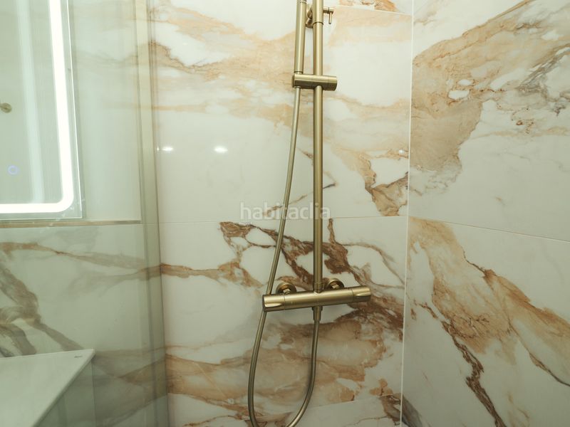 Foto 7b8aa911-1c37-4c91-b4c2-6fc070af4846. Apartament amb calefacció aparcament piscina a Punta Prima Torrevieja