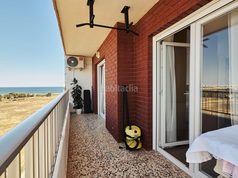 Foto 8176054d-588a-4b1c-9b1b-3266087e473b. Apartament amb calefacció aparcament piscina a Punta Prima Torrevieja