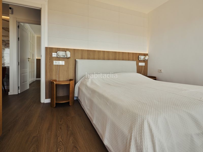 Foto 83c85da8-8ba2-4327-9329-d8e4669a45c7. Apartament amb calefacció aparcament piscina a Punta Prima Torrevieja