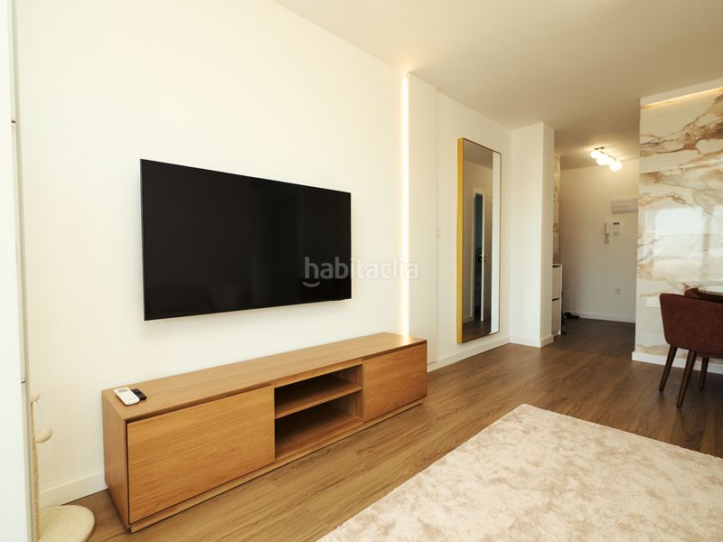 Foto 865a7746-f9f3-444b-8658-cbb75bb8b7c3. Apartament amb calefacció aparcament piscina a Punta Prima Torrevieja