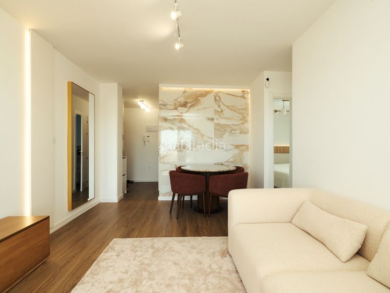 Foto b96f44cb-c36f-4f14-8431-7ceb8fb59cdb. Apartament amb calefacció aparcament piscina a Punta Prima Torrevieja