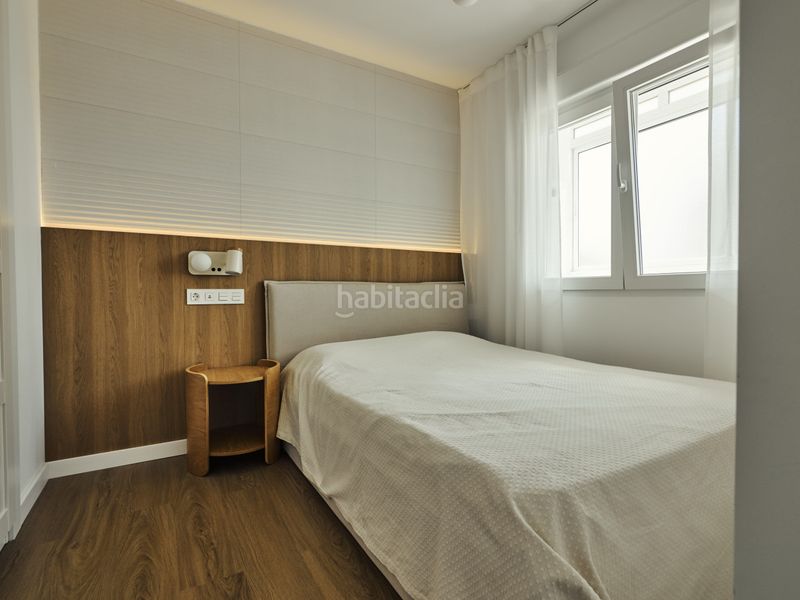 Foto bb54c65b-e588-41db-b4a8-df6ac49a5eba. Apartament amb calefacció aparcament piscina a Punta Prima Torrevieja