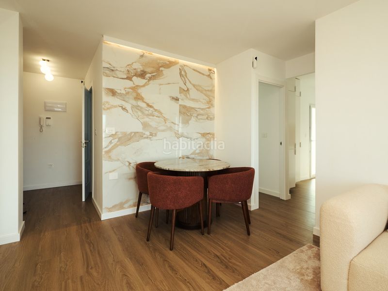Foto c19c9307-34aa-400f-995d-a92a6115c0aa. Apartament amb calefacció aparcament piscina a Punta Prima Torrevieja