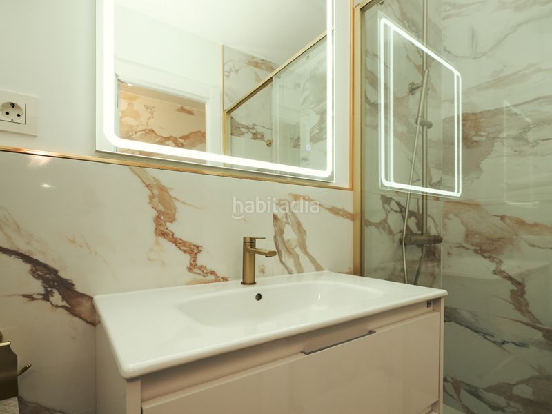 Foto c5d80cbb-1a3d-4dc7-adfc-a6781b004a34. Apartament amb calefacció aparcament piscina a Punta Prima Torrevieja
