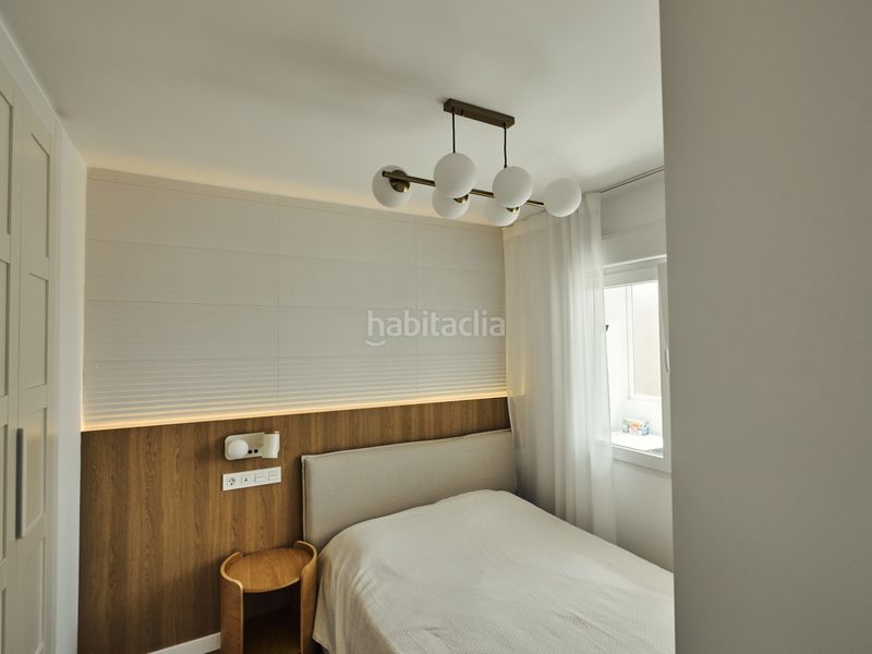 Foto ca958fea-3c4e-484c-833d-542af5a8aa0a. Apartament amb calefacció aparcament piscina a Punta Prima Torrevieja