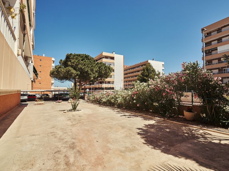 Foto cdbd8126-b8e8-4105-9489-5bba0d04c7f7. Apartament amb calefacció aparcament piscina a Punta Prima Torrevieja