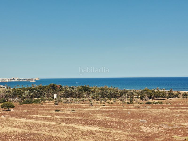 Foto d02a07ed-7017-4276-9b2a-bd391750a9a1. Apartament amb calefacció aparcament piscina a Punta Prima Torrevieja