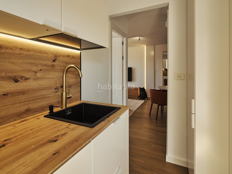 Foto e68ba681-e35d-4926-8dd2-a76109c6cc56. Apartament amb calefacció aparcament piscina a Punta Prima Torrevieja