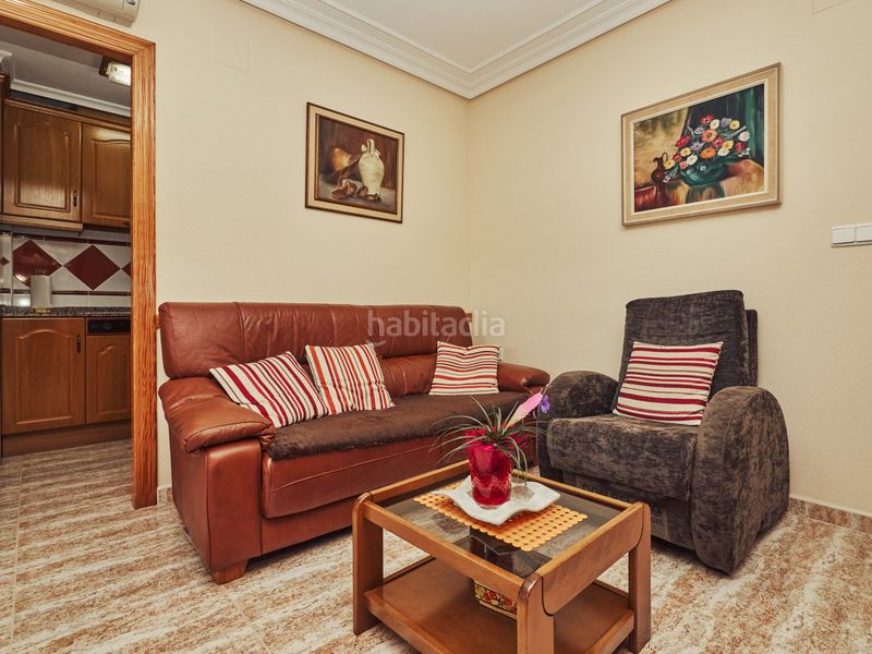 Foto 09143c51-f939-40d1-94f8-caefdf4949c0. Apartament amb calefacció piscina a Gaspar Perelló Torrevieja