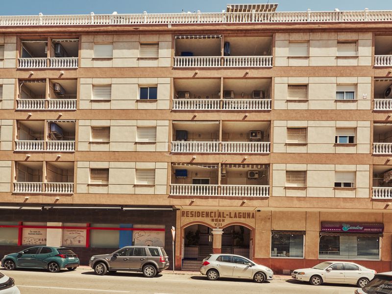 Foto 1efec339-2340-4976-beed-db5f6cf4e62e. Apartament amb calefacció piscina a Gaspar Perelló Torrevieja