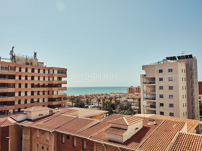 Foto 2566c00f-768f-41f9-aca6-dcc755e702ee. Apartament amb calefacció piscina a Gaspar Perelló Torrevieja