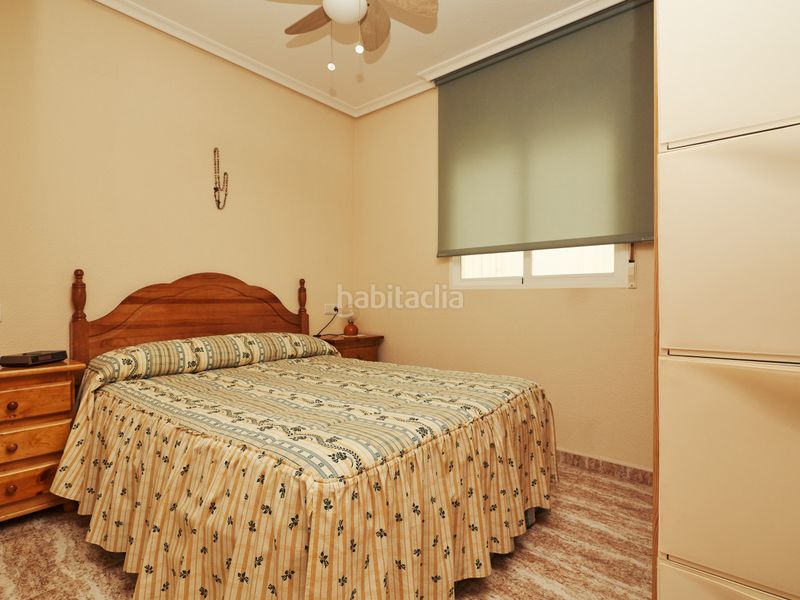 Foto 31ba8bb8-7700-4067-a4c2-3b1944eba172. Apartament amb calefacció piscina a Gaspar Perelló Torrevieja