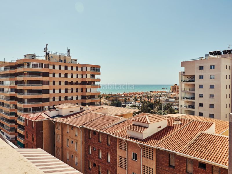 Foto 578f3d56-5c83-4b13-897a-bbc4d7cdad1c. Apartament amb calefacció piscina a Gaspar Perelló Torrevieja