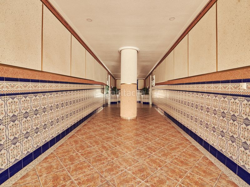 Foto 5ab5b66b-aaa8-456a-9432-71b44714cc46. Apartament amb calefacció piscina a Gaspar Perelló Torrevieja