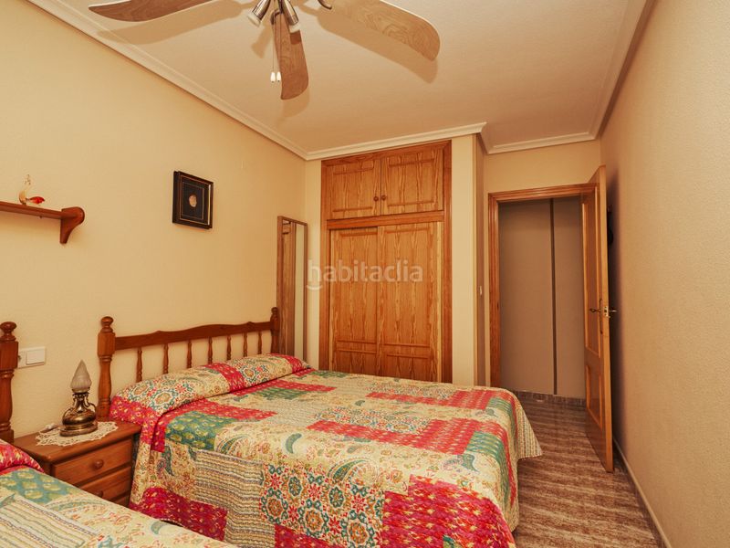 Foto 6d749733-6c5d-4356-888b-03add0abe90c. Apartament amb calefacció piscina a Gaspar Perelló Torrevieja