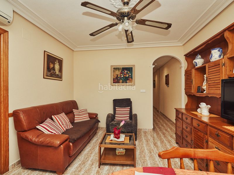 Foto 7d418756-b6cd-4e5f-8849-31f79080d509. Apartament amb calefacció piscina a Gaspar Perelló Torrevieja