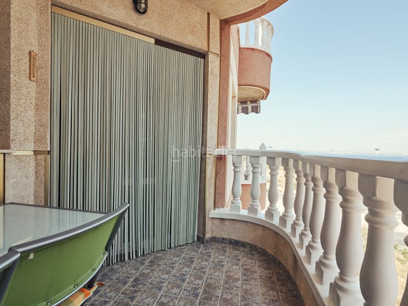 Foto 806b3adb-9527-4447-8133-e3cb839b86de. Apartament amb calefacció piscina a Gaspar Perelló Torrevieja