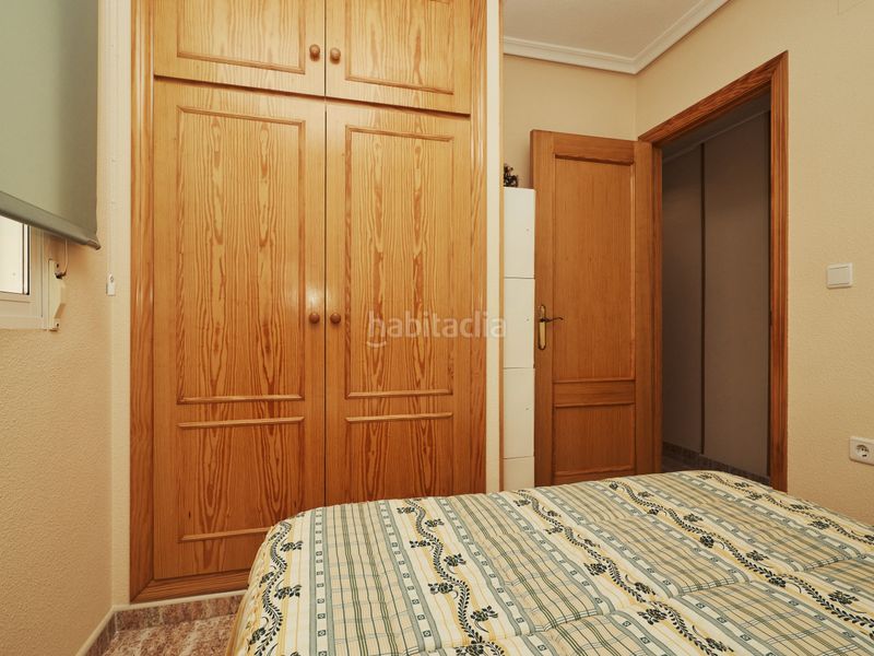 Foto 84aa5cf4-c4dd-4079-a927-9a498473f03c. Apartament amb calefacció piscina a Gaspar Perelló Torrevieja