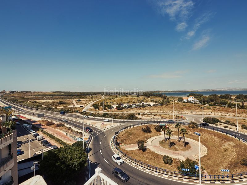 Foto 87dd6a3b-1d45-43a9-978f-5933428cd45a. Apartament amb calefacció piscina a Gaspar Perelló Torrevieja