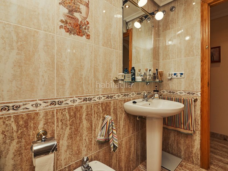 Foto b3a9a679-925a-4e83-93d3-3f3a25971f02. Apartament amb calefacció piscina a Gaspar Perelló Torrevieja