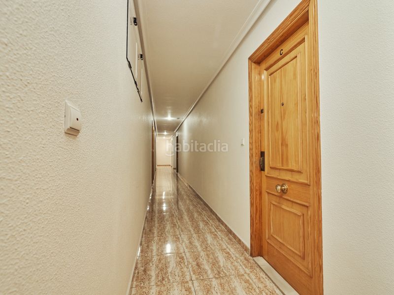 Foto ba89936f-fb20-469e-8539-08a56f25734a. Apartament amb calefacció piscina a Gaspar Perelló Torrevieja