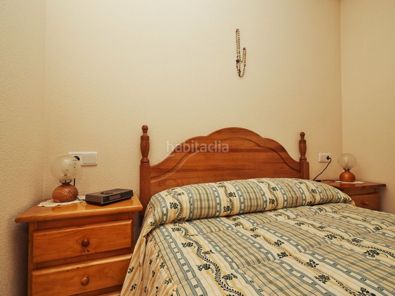 Foto e6f0e304-5f89-43a5-9ea9-61ca273719be. Apartament amb calefacció piscina a Gaspar Perelló Torrevieja