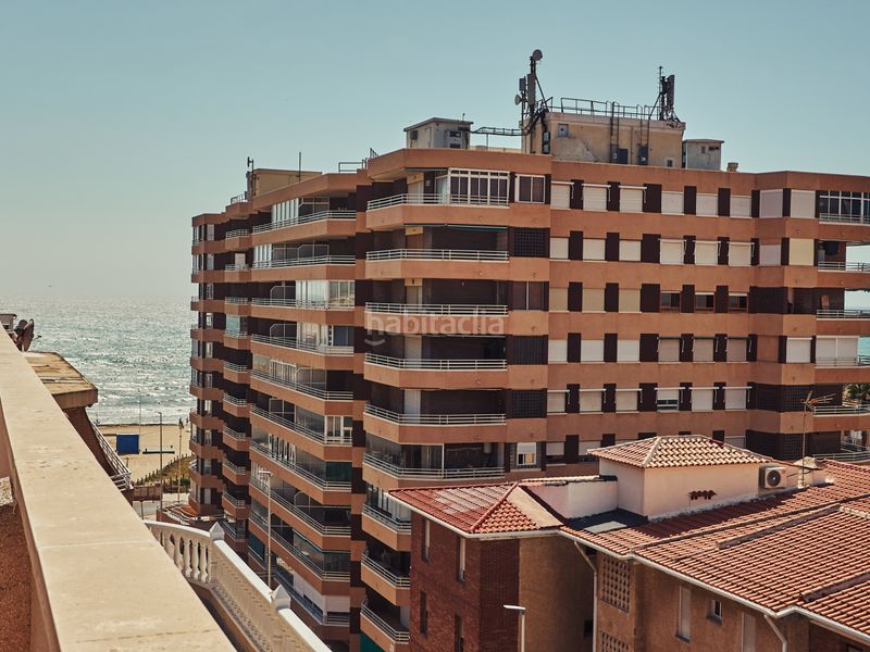 Foto fe5b3ffc-6948-4ee5-8ae3-7a4b602acacb. Apartament amb calefacció piscina a Gaspar Perelló Torrevieja