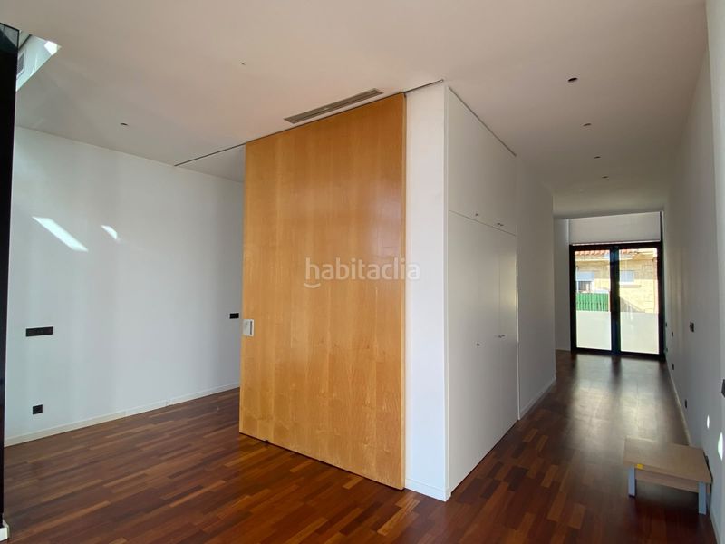 Foto 14801ea9-4d81-4f34-aa76-44526049e513. Casa adossada amb calefacció aparcament a Almoradí
