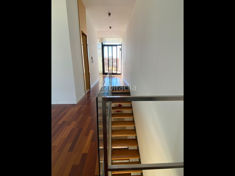 Foto 5463d1ce-69ba-4641-83f7-f4d5a7b77b6f. Casa adossada amb calefacció aparcament a Almoradí