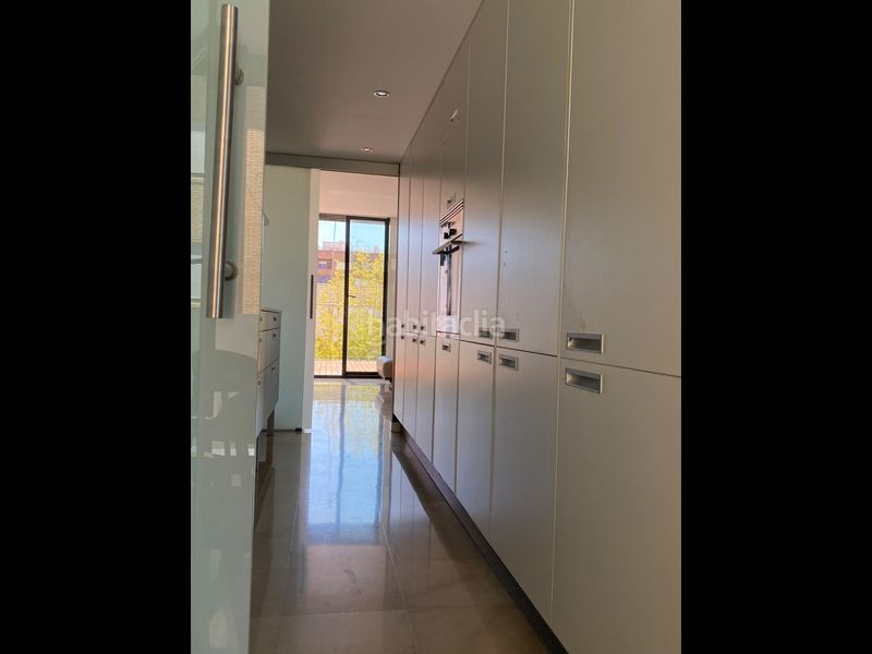 Foto 5d51859e-3085-4edb-a2ab-7b7e564e0417. Casa adossada amb calefacció aparcament a Almoradí
