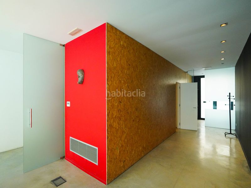 Foto 5e3816e5-b18c-47a6-a204-b7d8c2a5a507. Casa adossada amb calefacció aparcament a Almoradí