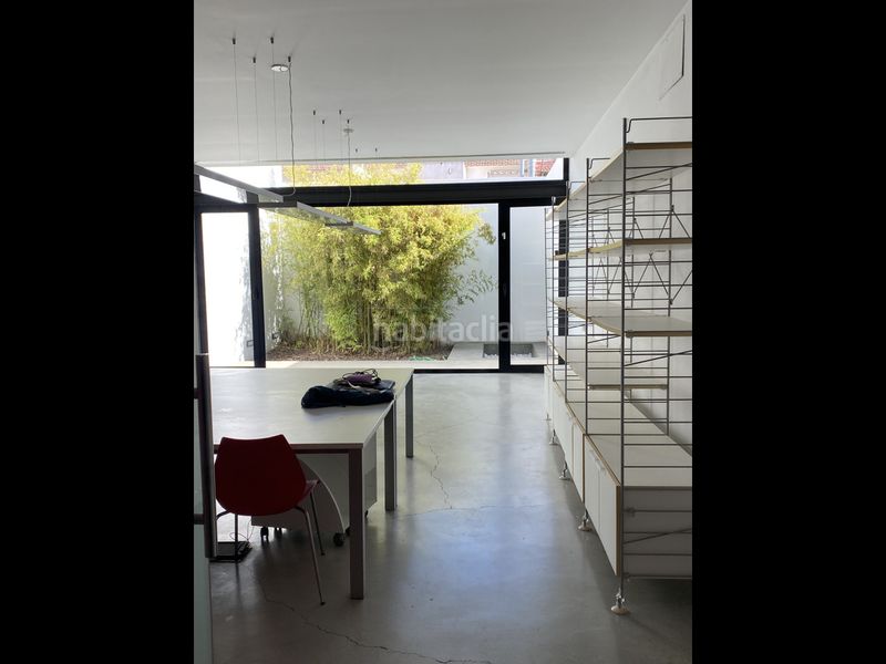 Foto 5f357f35-8f81-4826-a0d6-e50129440ff1. Casa adossada amb calefacció aparcament a Almoradí