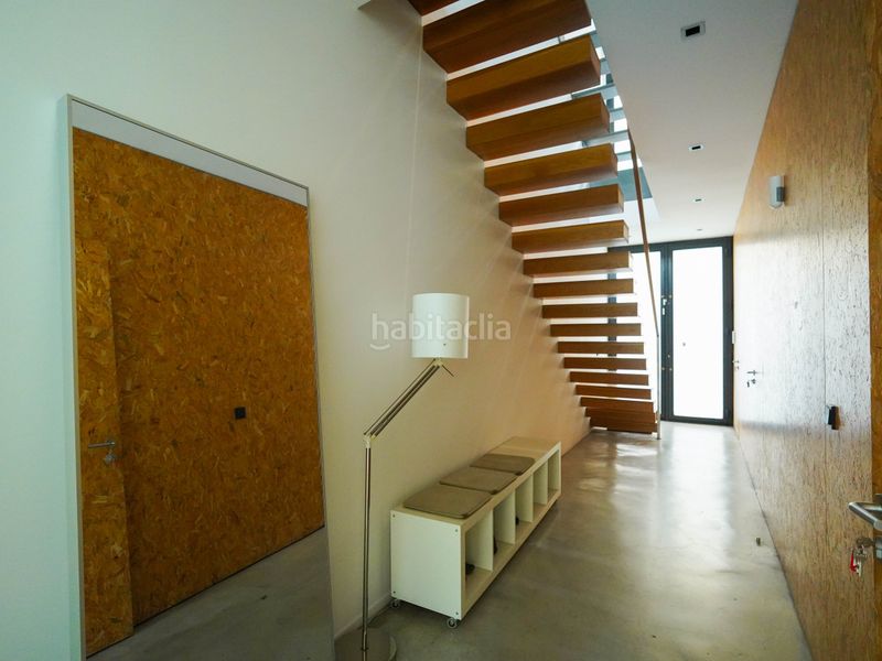 Foto 991baf1d-98dd-4f4d-8334-50028639356c. Casa adossada amb calefacció aparcament a Almoradí